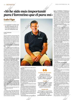 ABC CORDOBA 19-09-2025 página 56