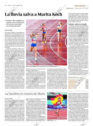 ABC CORDOBA 19-09-2025 página 57