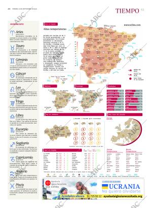 ABC CORDOBA 19-09-2025 página 61