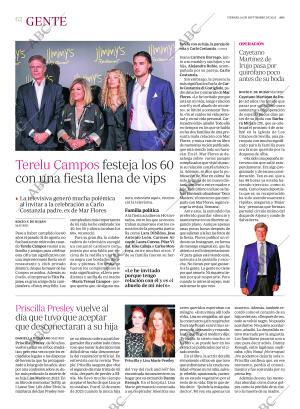 ABC CORDOBA 19-09-2025 página 62