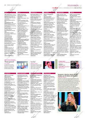 ABC CORDOBA 19-09-2025 página 63