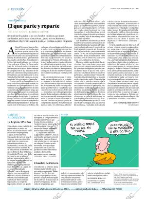 ABC CORDOBA 19-09-2025 página 8