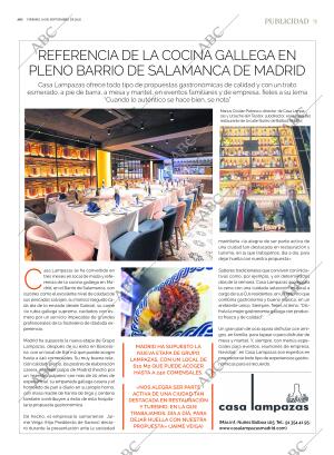 ABC CORDOBA 19-09-2025 página 9