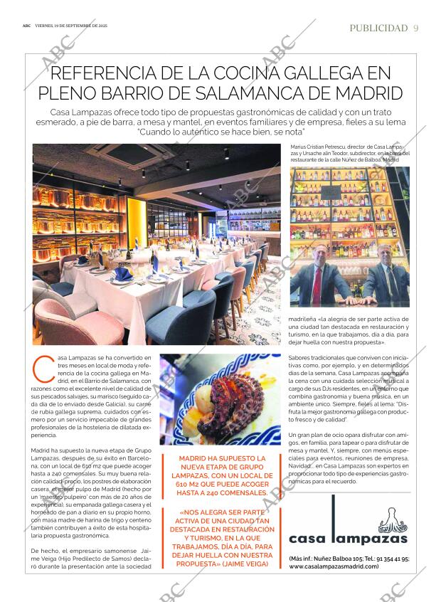 ABC CORDOBA 19-09-2025 página 9