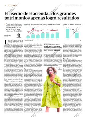 ABC SEVILLA 19-09-2025 página 46