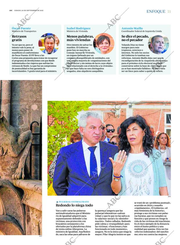 ABC CORDOBA 20-09-2025 página 11