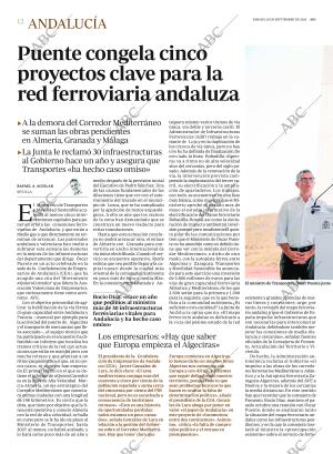 ABC CORDOBA 20-09-2025 página 12