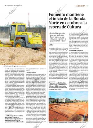 ABC CORDOBA 20-09-2025 página 17