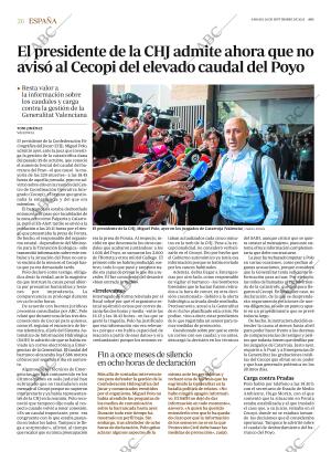 ABC CORDOBA 20-09-2025 página 26