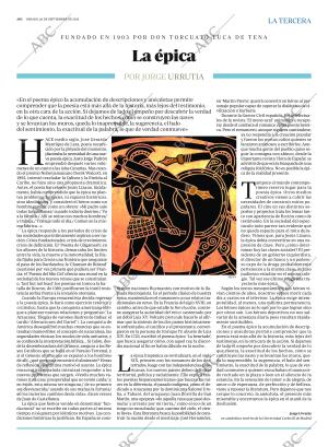 ABC CORDOBA 20-09-2025 página 3