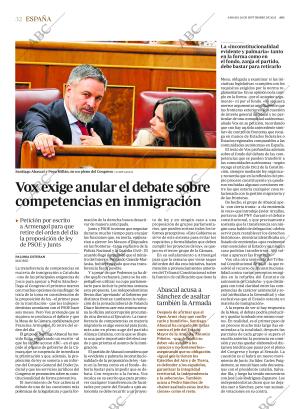 ABC CORDOBA 20-09-2025 página 32