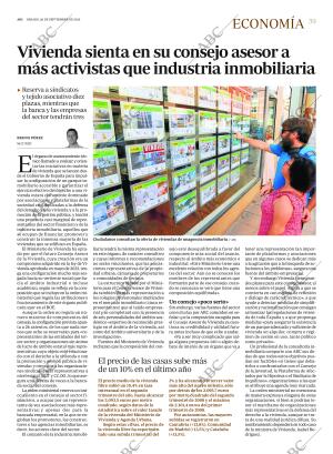 ABC CORDOBA 20-09-2025 página 39