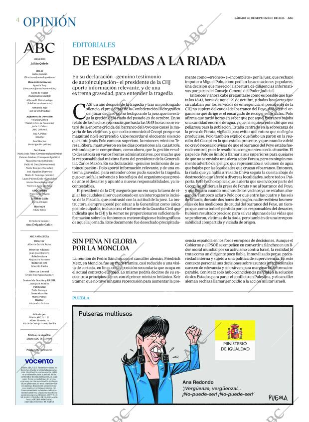 ABC CORDOBA 20-09-2025 página 4