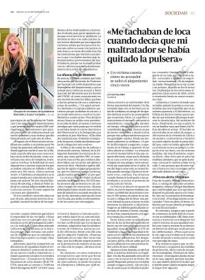 ABC CORDOBA 20-09-2025 página 45