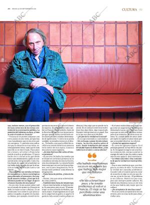 ABC CORDOBA 20-09-2025 página 49