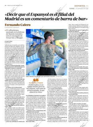 ABC CORDOBA 20-09-2025 página 55