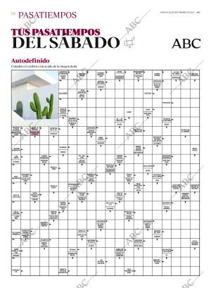 ABC CORDOBA 20-09-2025 página 58