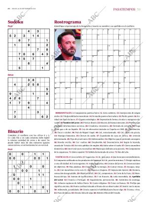 ABC CORDOBA 20-09-2025 página 59