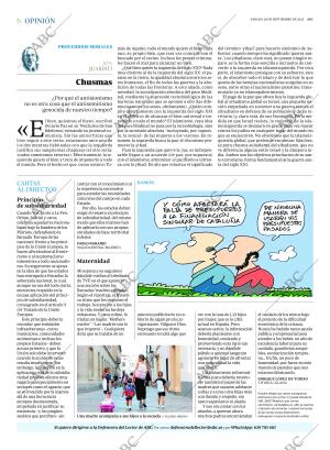 ABC CORDOBA 20-09-2025 página 6