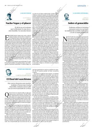 ABC CORDOBA 20-09-2025 página 7