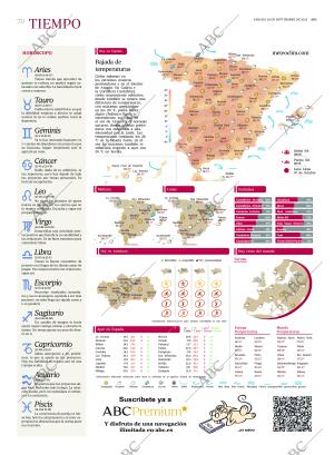 ABC CORDOBA 20-09-2025 página 70