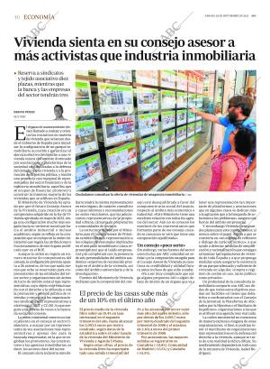 ABC SEVILLA 20-09-2025 página 46