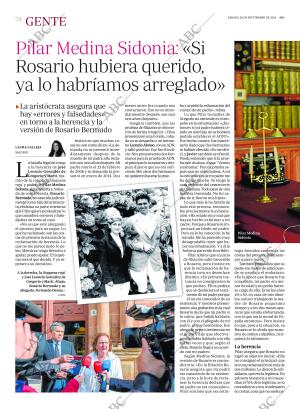 ABC SEVILLA 20-09-2025 página 74