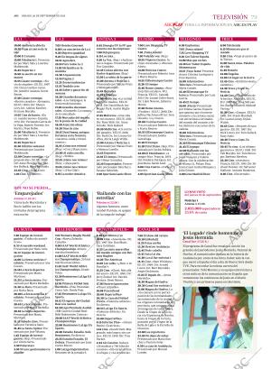 ABC SEVILLA 20-09-2025 página 79