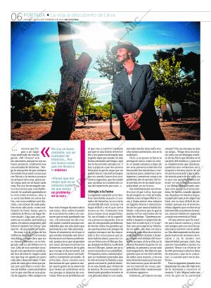 CULTURAL MADRID 20-09-2025 página 6