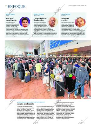 ABC CORDOBA 21-09-2025 página 10