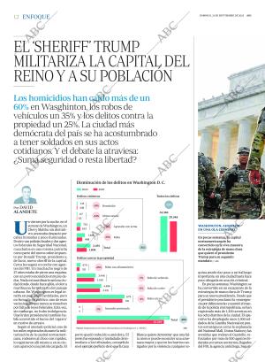 ABC CORDOBA 21-09-2025 página 12