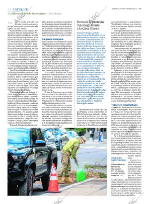 ABC CORDOBA 21-09-2025 página 14