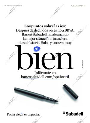 ABC CORDOBA 21-09-2025 página 15