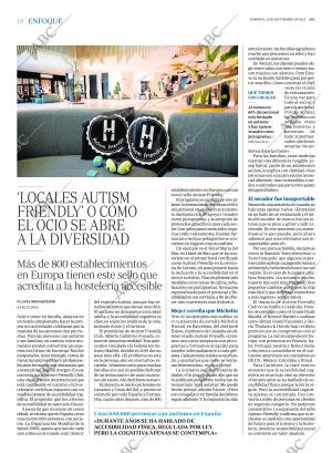 ABC CORDOBA 21-09-2025 página 18