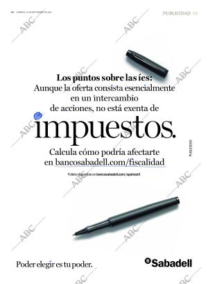 ABC CORDOBA 21-09-2025 página 19