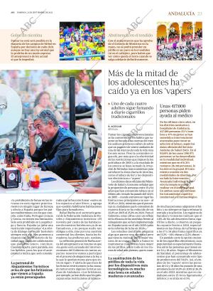 ABC CORDOBA 21-09-2025 página 23