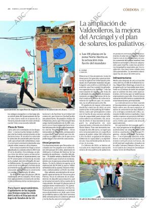 ABC CORDOBA 21-09-2025 página 27