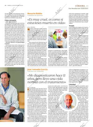 ABC CORDOBA 21-09-2025 página 29