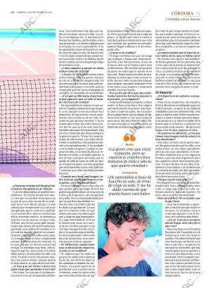 ABC CORDOBA 21-09-2025 página 31