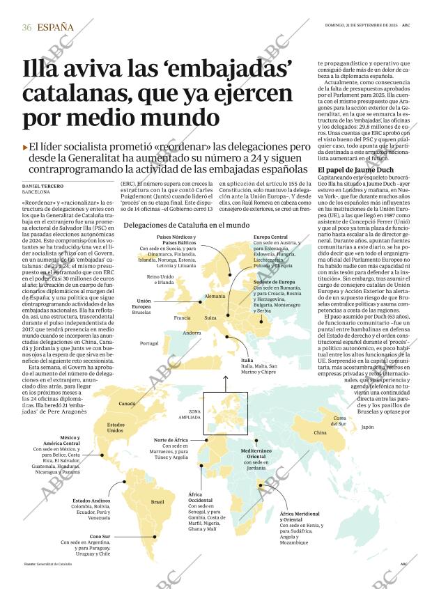 ABC CORDOBA 21-09-2025 página 36