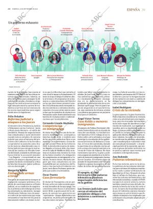 ABC CORDOBA 21-09-2025 página 39