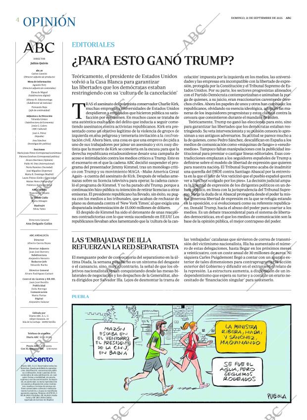 ABC CORDOBA 21-09-2025 página 4