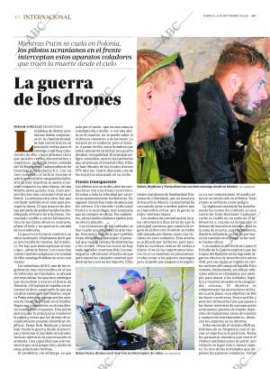 ABC CORDOBA 21-09-2025 página 44