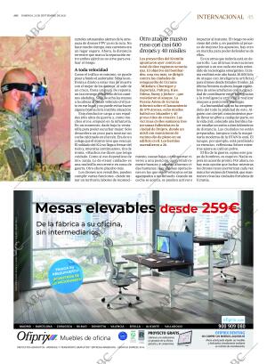 ABC CORDOBA 21-09-2025 página 45