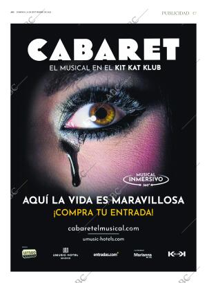 ABC CORDOBA 21-09-2025 página 47