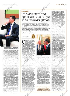 ABC CORDOBA 21-09-2025 página 49