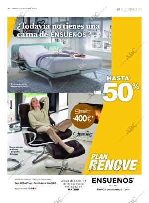 ABC CORDOBA 21-09-2025 página 51