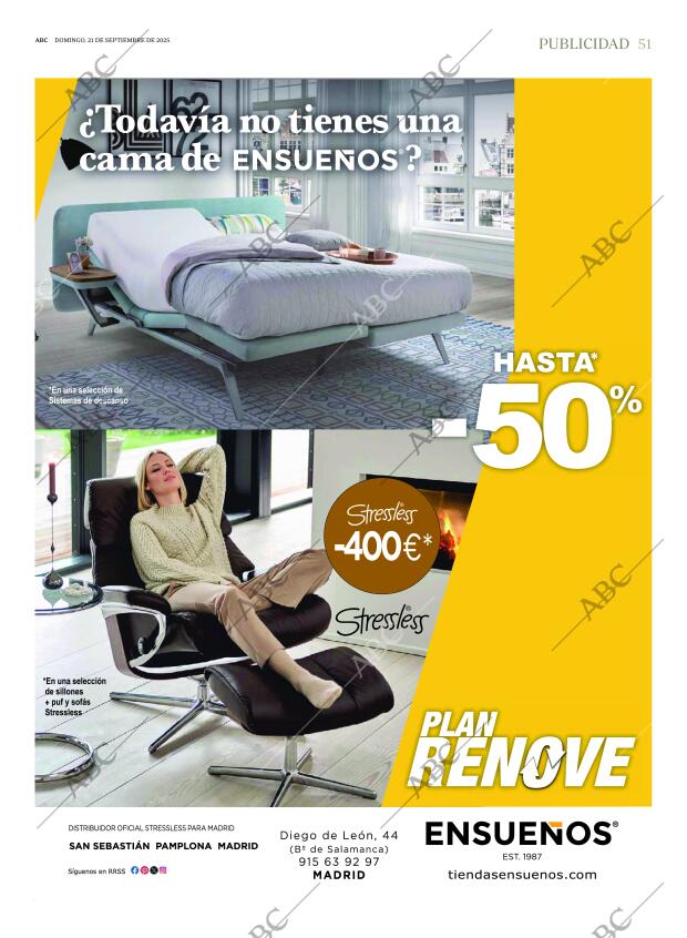 ABC CORDOBA 21-09-2025 página 51