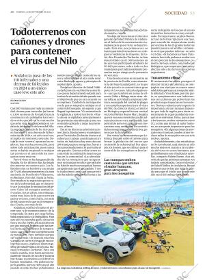 ABC CORDOBA 21-09-2025 página 53