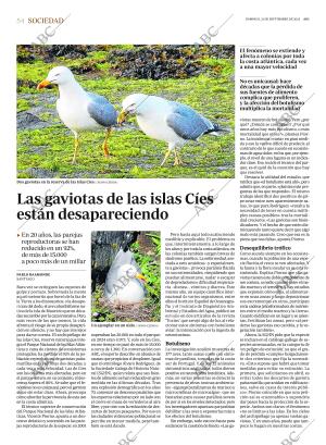 ABC CORDOBA 21-09-2025 página 54